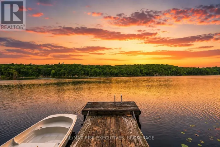 2120 CHARLIE GREEN ROAD, Frontenac