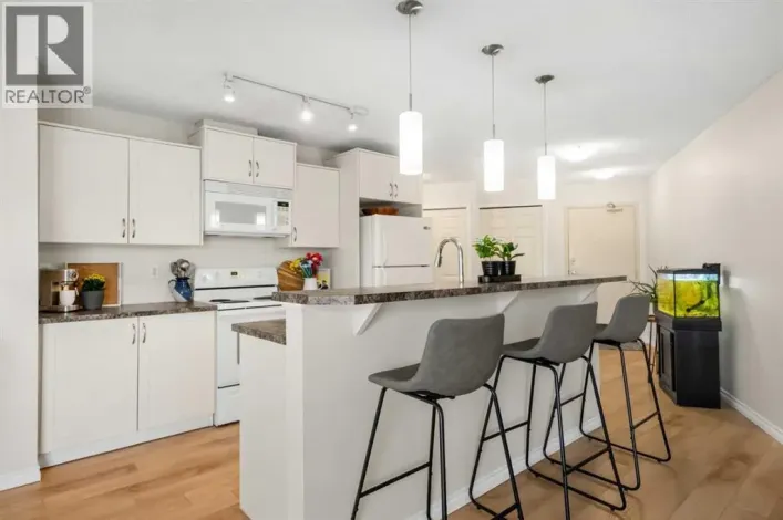 2121, 700 Willowbrook Road NW, Airdrie