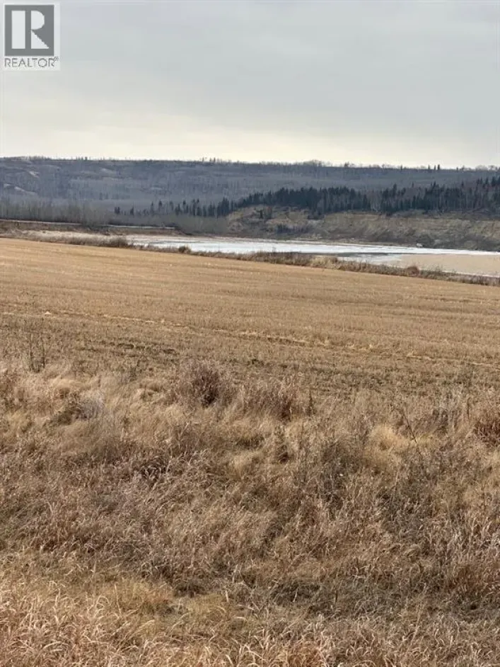 2-1-2121458 242A Range, Rural Birch Hills County