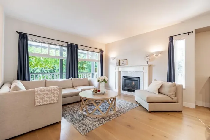 21215 43 AVENUE, Langley