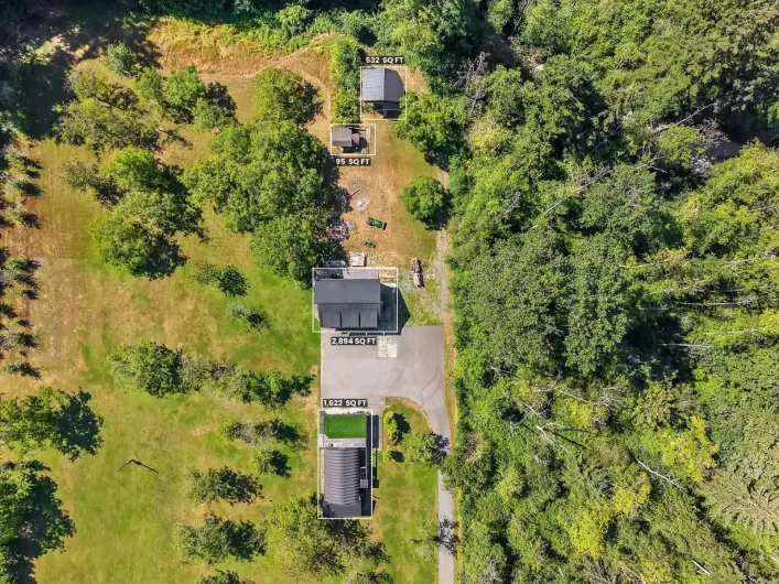 21228 8 AVENUE, Langley