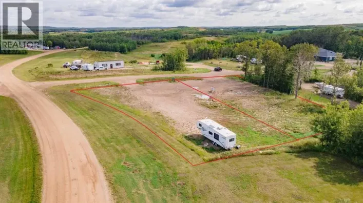 21-23 Horse Shoe Lane, White Sands