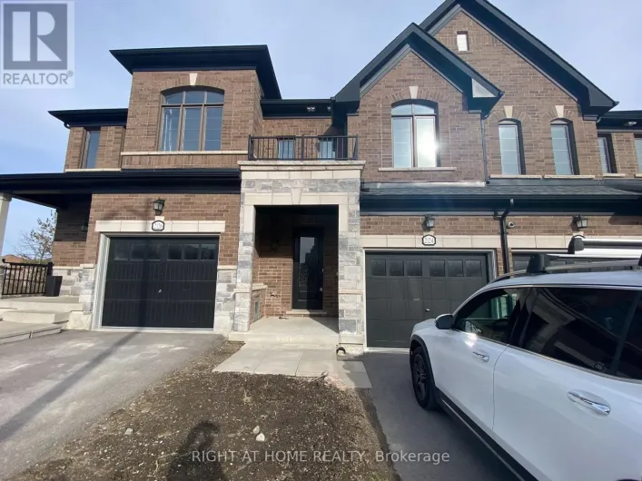 2124 DALE ROAD, Innisfil