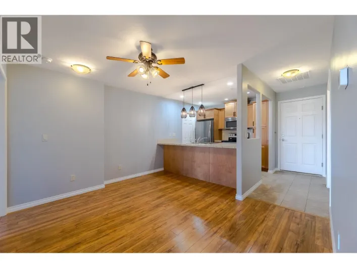 2125 ATKINSON Street Unit# 704, Penticton