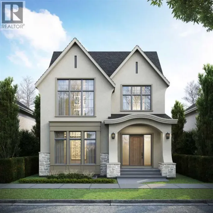 2125 Bowness Road NW, Calgary