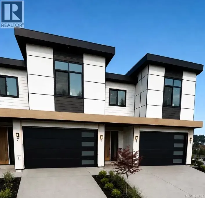 2125 KINGBIRD Dr, Langford