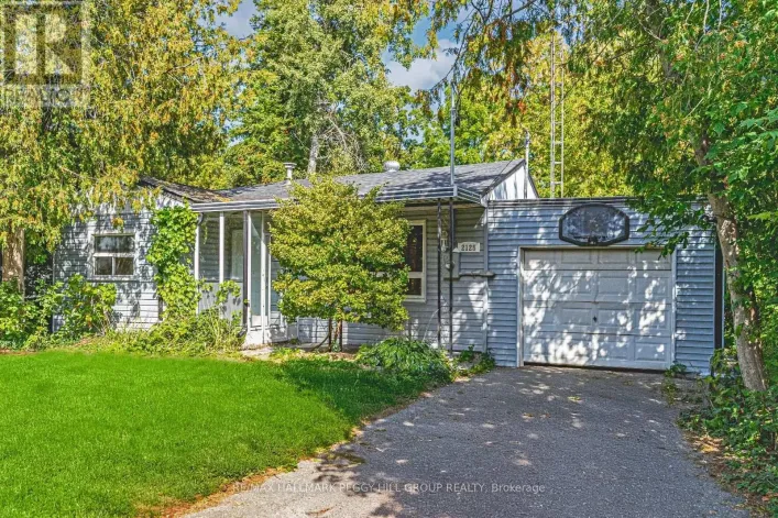 2125 WILLARD AVENUE, Innisfil