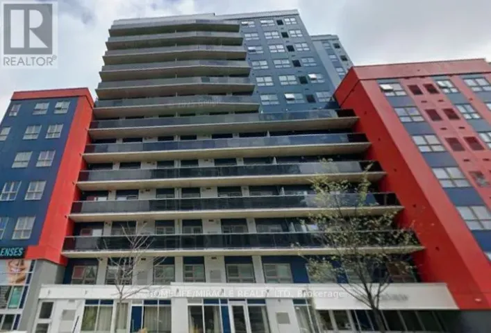 2126 - 258B SUNVIEW STREET, Waterloo