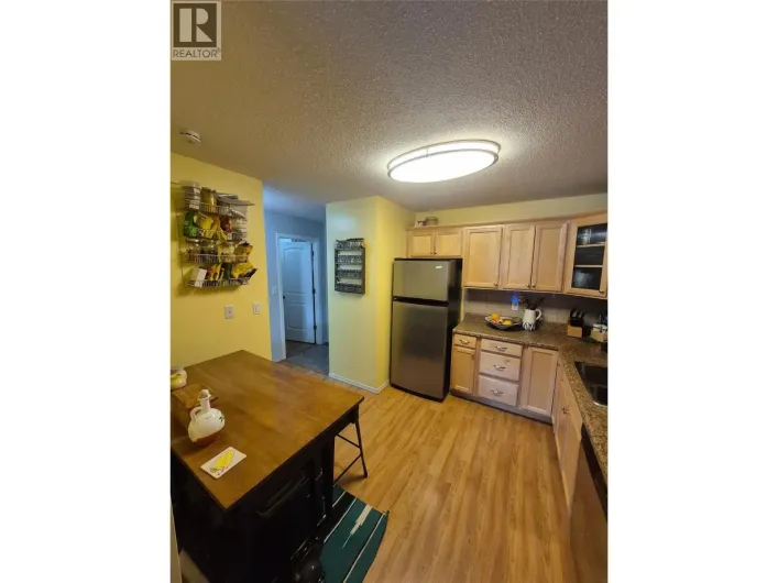2126 68th Avenue Unit# 403, Grand Forks