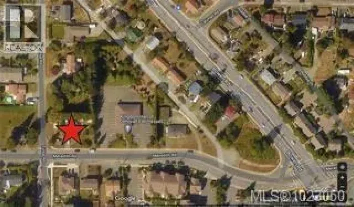 2126 Meredith Rd, Nanaimo