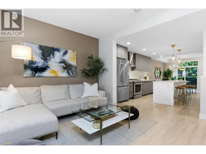 2126 ST JOHNS STREET STREET, Port Moody