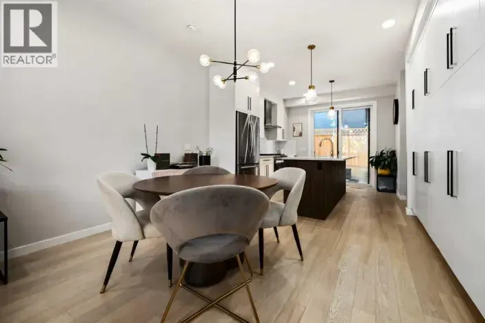 2127 12 Street NW, Calgary