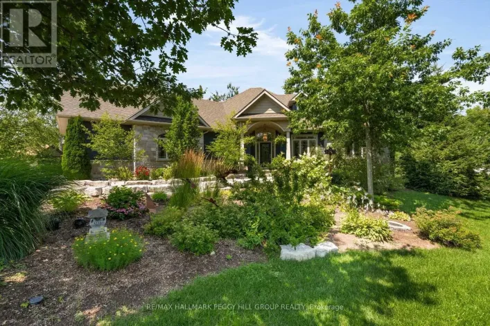 2127 ELANA DRIVE, Severn