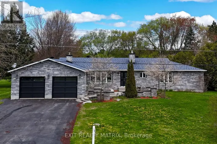 2127 KINGSLEY STREET, Clarence-Rockland