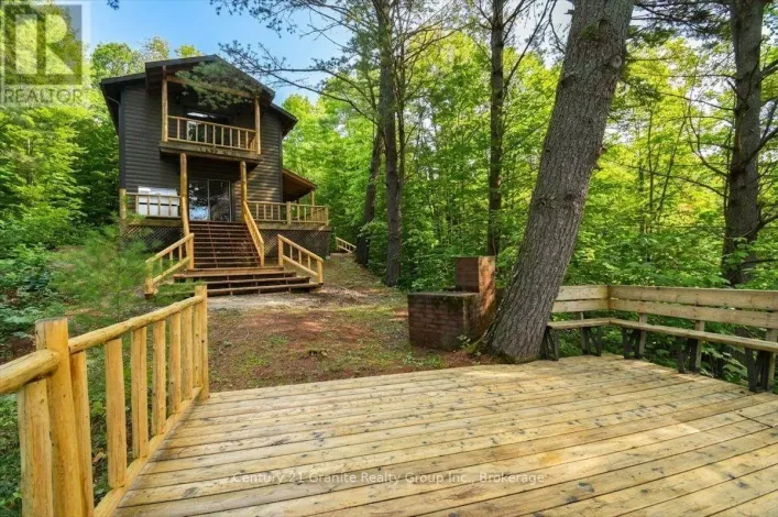 2128 OLD HASTINGS ROAD, Wollaston