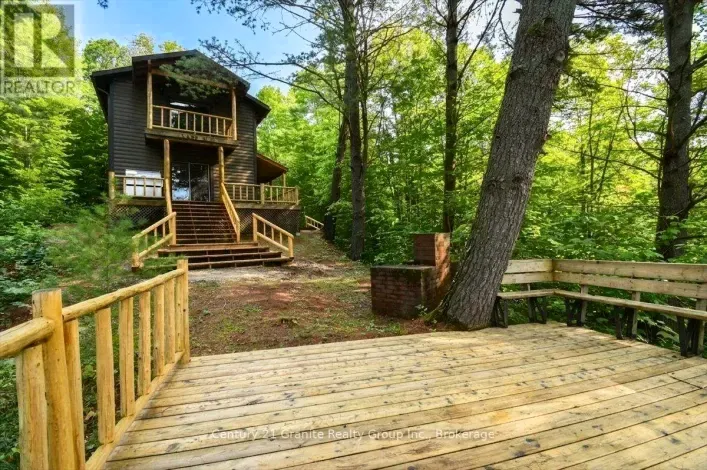 House for sale: 2128 OLD HASTINGS ROAD, Wollaston