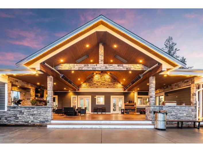 21298 36 AVENUE, Langley