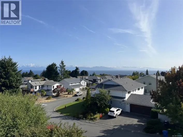 212A 6231 Blueback Rd, Nanaimo