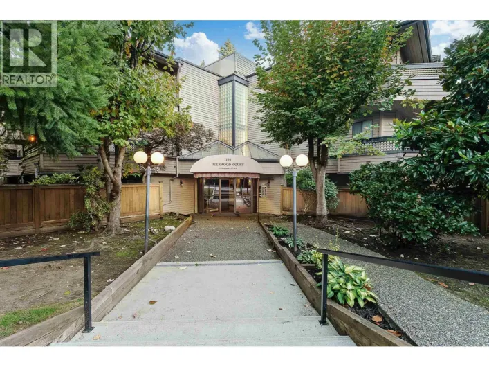 213 1195 PIPELINE ROAD, Coquitlam