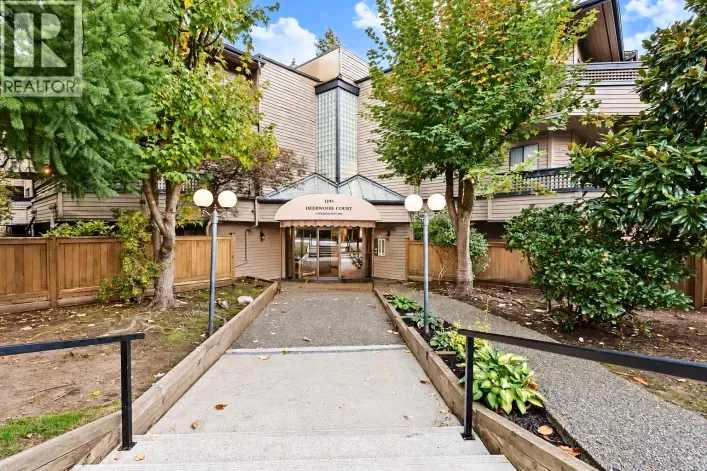 213 1195 PIPELINE ROAD, Coquitlam