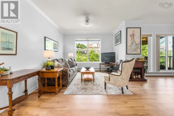 213 120 Southgate Drive, Bedford