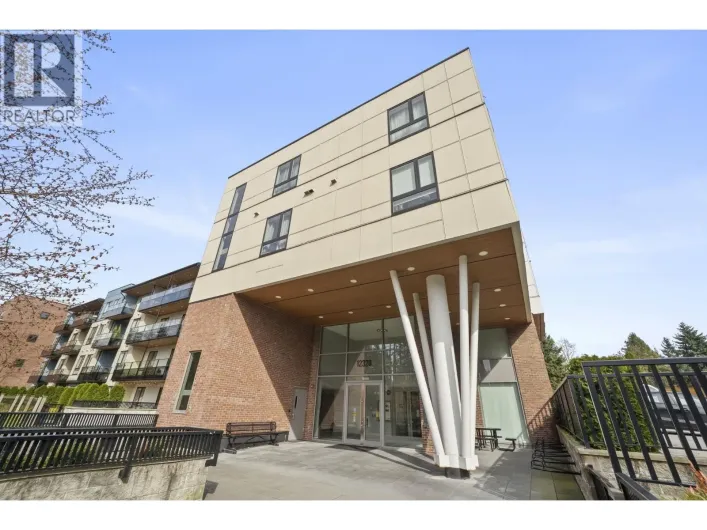 213 12320 222 STREET, Maple Ridge