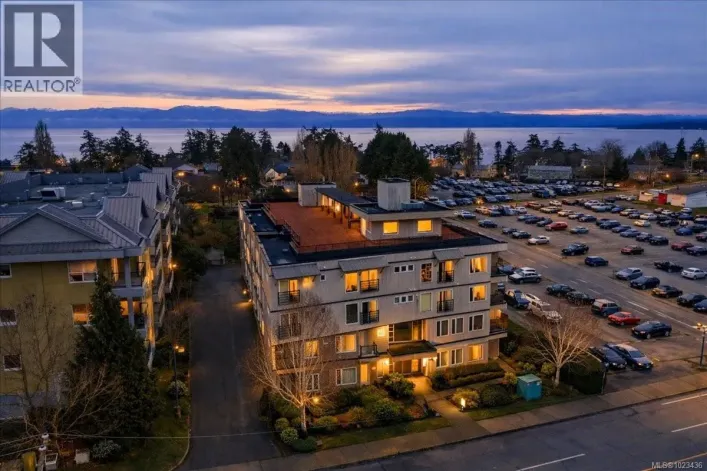 213 1405 Esquimalt Rd, Esquimalt