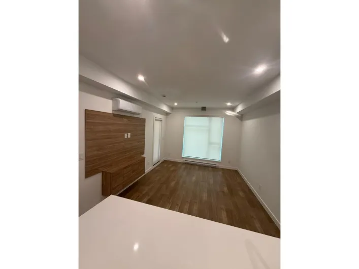 213 14398 60 AVE STREET, Surrey
