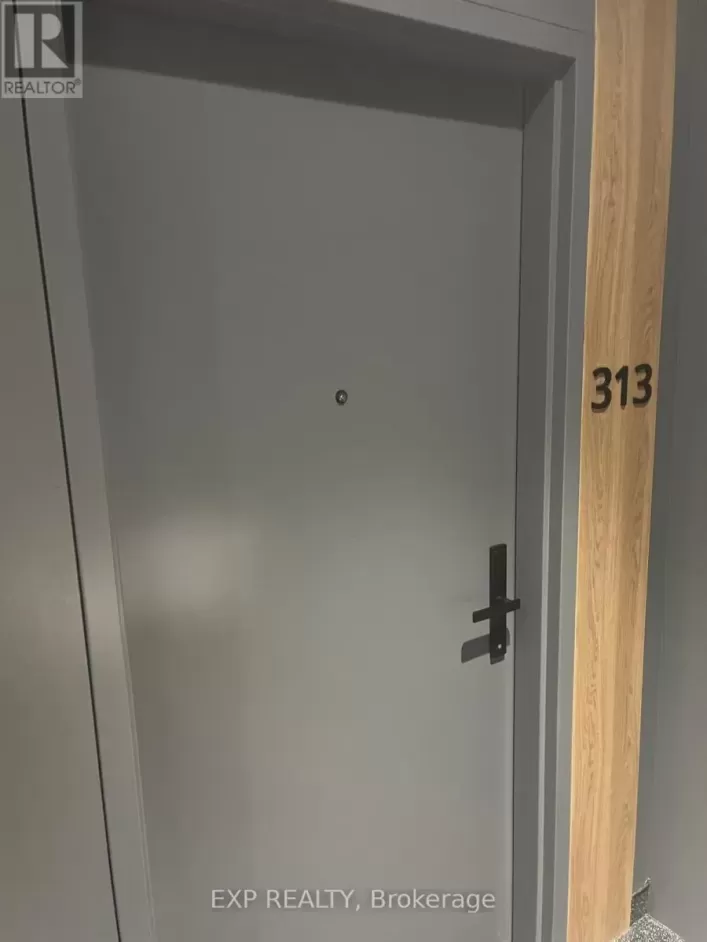 213 - 1600 JAMES NAISMITH DRIVE, Ottawa