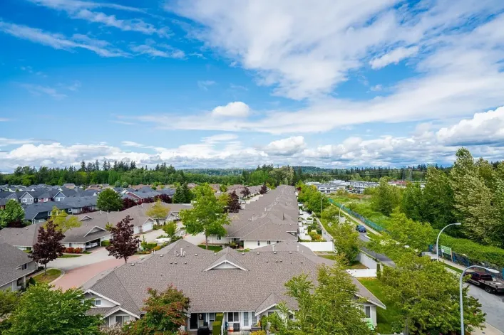 213 163 175A STREET, Surrey