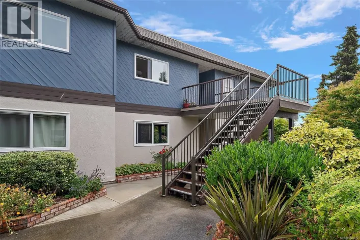 213 1991 Kaltasin Rd, Sooke