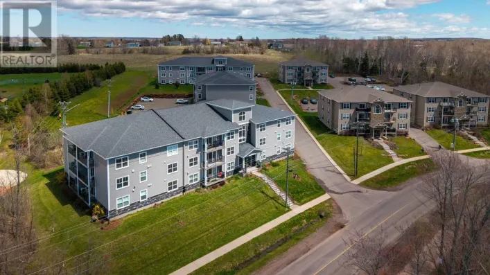 213 212 Shakespeare Drive, Stratford