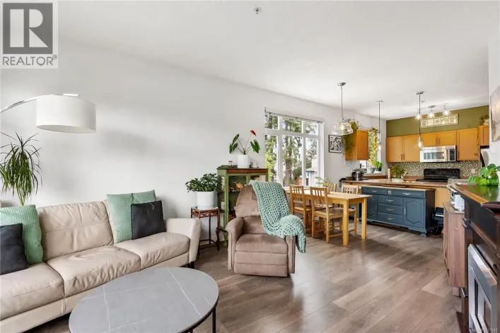 213 2220 Sooke Rd, Colwood