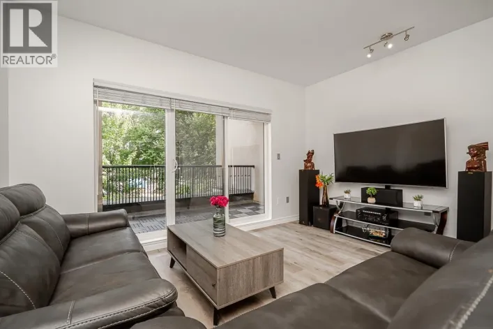 213 2478 WELCHER AVENUE, Port Coquitlam