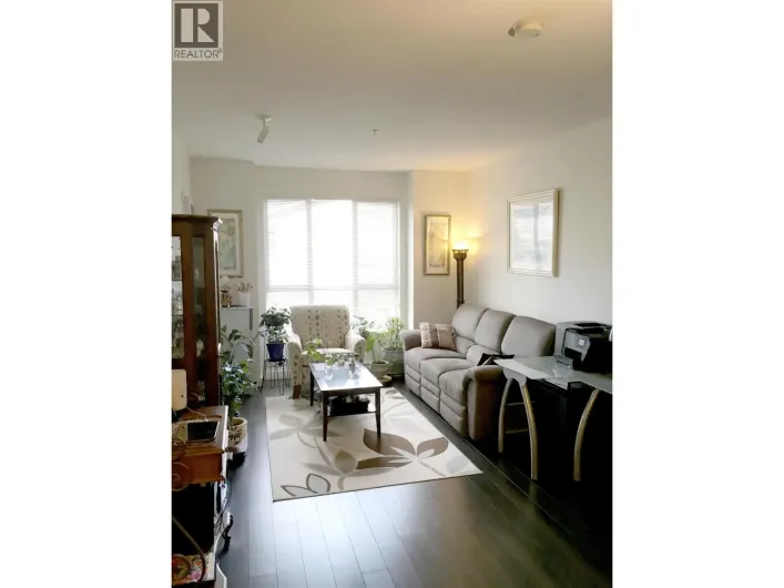 213 250 FRANCIS WAY, New Westminster