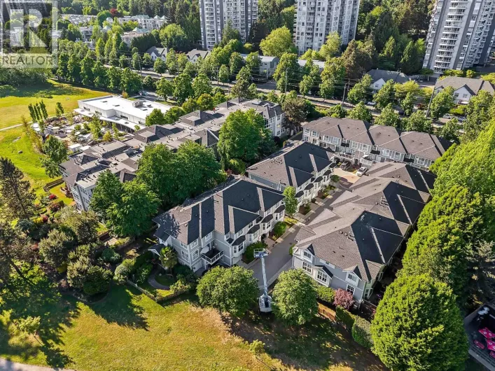 213 3038 E KENT AVENUE SOUTH, Vancouver