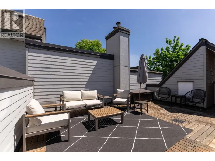 213 3787 PENDER STREET, Burnaby