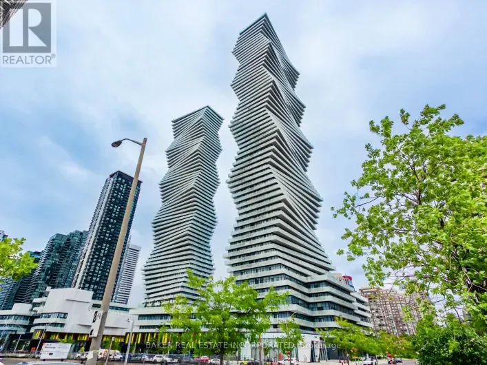 213 - 3883 QUARTZ ROAD, Mississauga