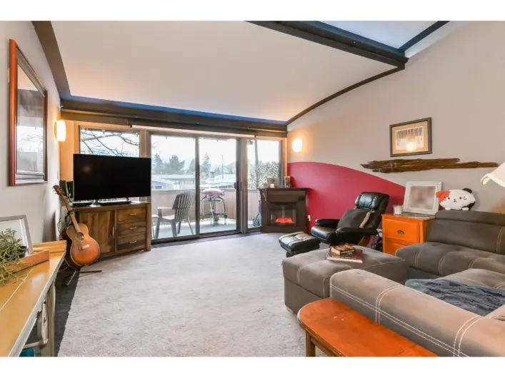 213 46210 CHILLIWACK CENTRAL ROAD|Chilliwack Proper South, Chilliwack