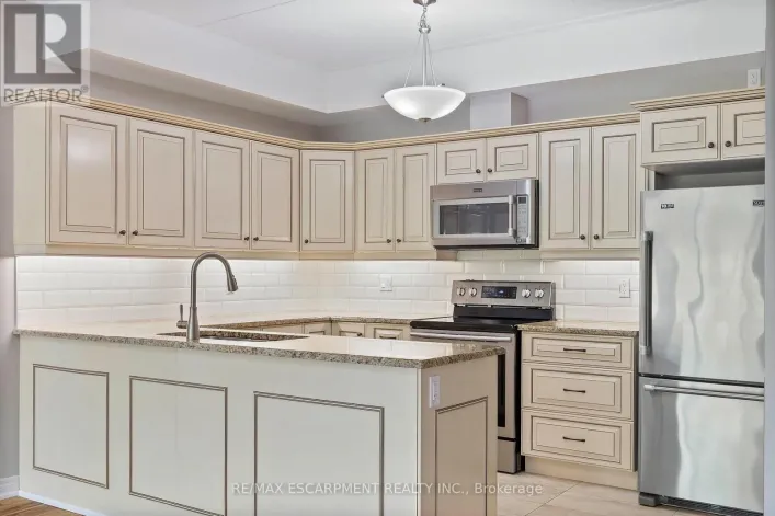 213 - 4644 PETTIT AVENUE, Niagara Falls