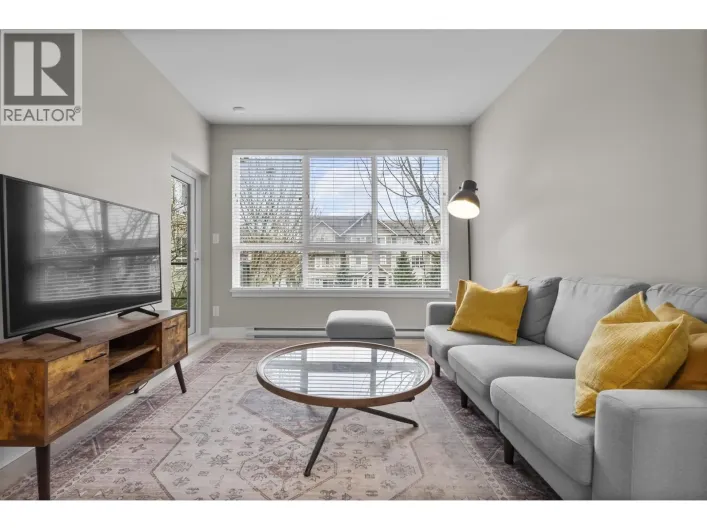 213 4690 HAWK LANE, Tsawwassen