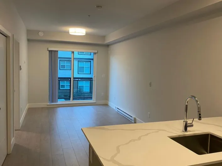 213 5486 199A STREET, Langley