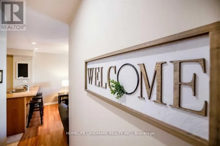 213 - 61 CLARINGTON BOULEVARD, Clarington