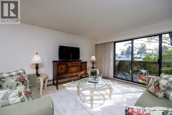 213 6669 TELFORD AVENUE, Burnaby