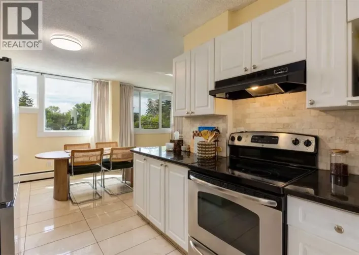 213, 7007 4A Street SW, Calgary