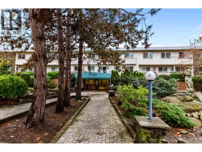 213 711 E 6TH AVENUE, Vancouver