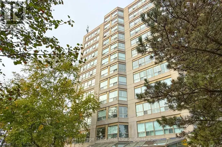 213 - 712 ROSSLAND ROAD E, Whitby