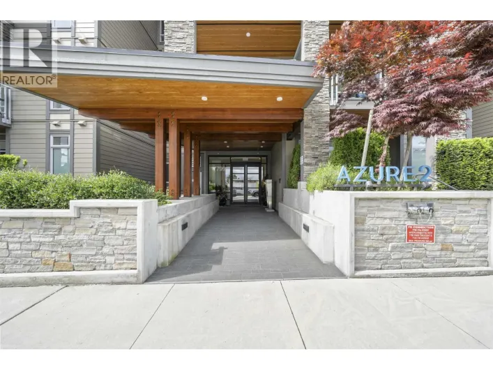 213 7799 17TH STREET, Burnaby