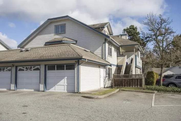 213 7837 120A STREET, Surrey