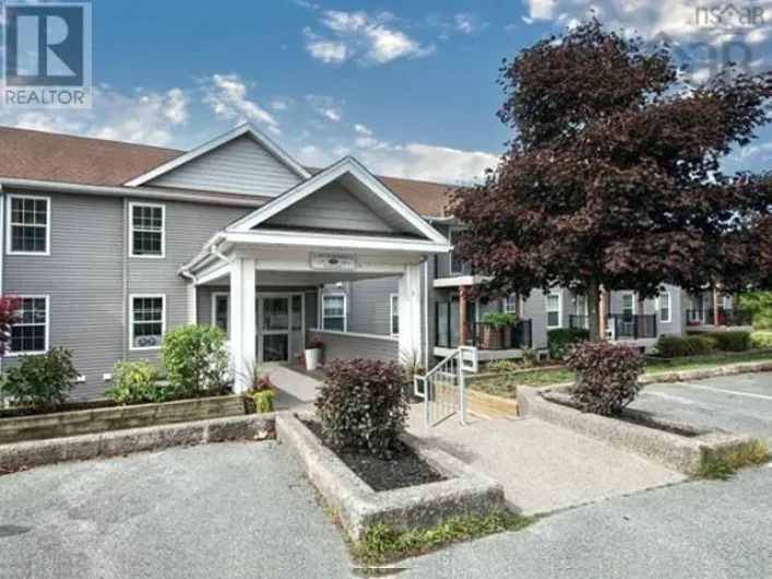 213 79 Collins Grove, Dartmouth